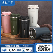 ���R�d���Q304���P䓱��ر�����k�����ȱ�����������e܇�dˮ��