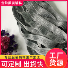 SҬF؛zbӡˢzӡֿɾol