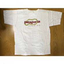 ���e�ٴ�����羳��ĸӡ���D�����sins�L��Ů��H�����������b