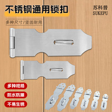 �Ӻ��P��i�ۿ����T���T˨�����ʽľ�T�T�����T�i���i���I���N