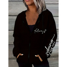 V 15128 Zip hoodie ��ñ�������¿羳����ͨ��ó����