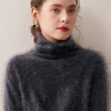 �ﶬ�¿����q��ˇ���m��ů�ȴ���100����q��Ůʽ�Ѷ��I���^ë��