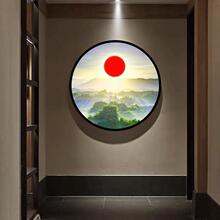 ��ؔ�⾳��ؔ�Gɫɭ���Lˮ�t̫��ճ���ɽ��ɽ�oˮ��լ�A�κ���