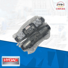 Hydac�ص¿˵�Ż���&mdash;4WE6JA01-24DG/V