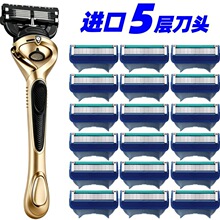 �¿���ʿ��횵��ք���ʽ��ӵ�Ƭ�κ������^ͨ�ü���5�ӵ����ֱ�