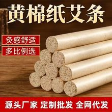 ���ėl���׼����l����ꐰ��ݗl�I���q���l������Ѭ���l���l