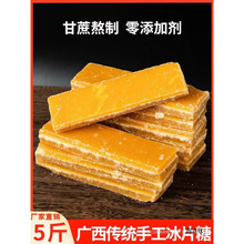 ��K��Ƭ�ǏV������t��Ƭ�S��Ƭ�����ǉK�tƬ�Ǽt����ˮ