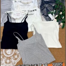 �ļ��¿��¼�װ��ɫ28015��������Ů���ص�̶�����������������