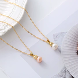 手链;项链;耳环