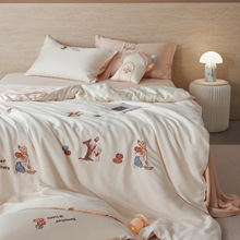 �p��100֧�m����z�ļ��׿�ͨ�W�������׽����Rِ���w�S�׼��YƷ