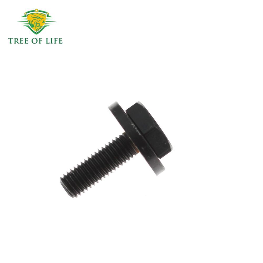 Perno de Cadena de Distribución 3M4G-6279-AB 2180996 para Ford Volvo