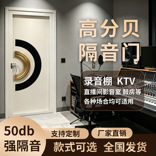 ���IKTV�ưɸ����Tֱ���gӰ�����������Ҹ��T���ҕ��h���o���T