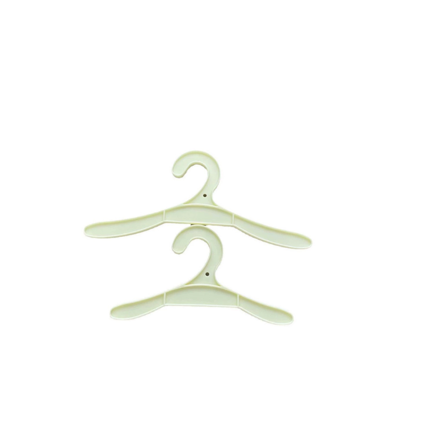 Пластиковая вешалка для домашних животных подвесная вешалка для собак зоомагазин для хранения одежды для домашних животных крюк