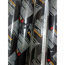 ����MS7931 7937 7937P���Ժ��p�ܷ℩600ML