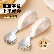 �������Ӌ냺�W���Ӗ�������Mʳ����ܛ�����z�oʳ�׃�ͯ���׌���