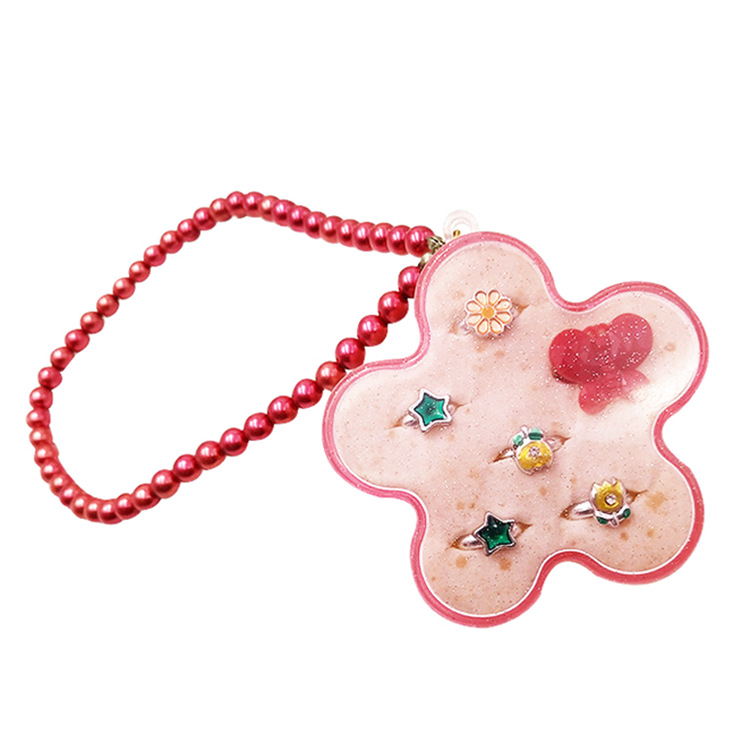 H2064e7143265497ab58dd32a48407