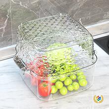 ?�N���rˮ�@����ʳƷ��ˮ���p��ϴ����r�ɻ@����ˮ���߲�ϴ�˻@