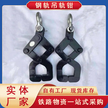 F·܉\Qyʽ܉\ݔhF·O̧܉Q܉