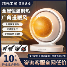 �羳�¿����ů�L�C����ȡů�������yʽ�k�����ٟ�ȡů�C�ů��