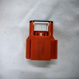 ����_ RS4-K12TY-B0-A ԭ�b�F؛ ���