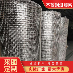 ���P�304/316�^�V�Y�W���P�ƽ�y�������ٽz�ܼy�����r���Bֳ�W