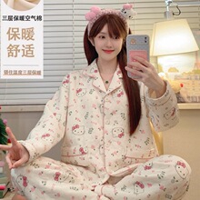 2025���ﶬ���¿��A��������ͨ���e�L��ɼ���Ů���Ҿӷ����b