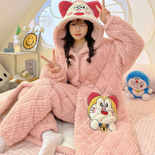 ɺ���q˯��Ů�ﶬ���Ӻ�ӽq���ӊA���\���m�q˯���L��Ҿӷ����b