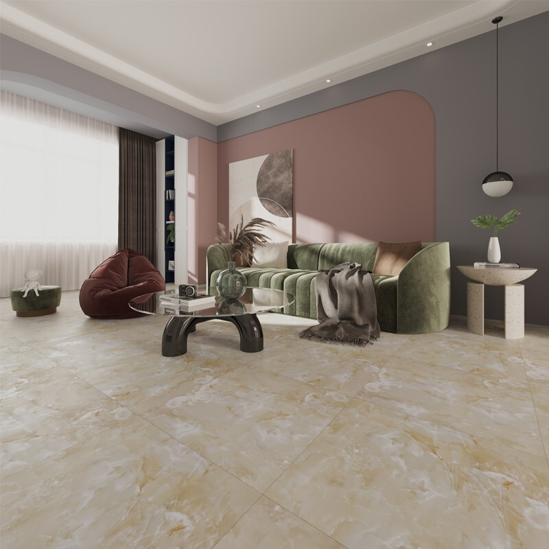 微信图片_20210424105850