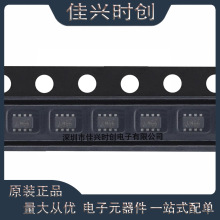 ѯ��Ϊ׼ LM66200DRLR ˿ӡLM66 ԭװ��ƷSOT-583 ���ʵ��ӿ���IC