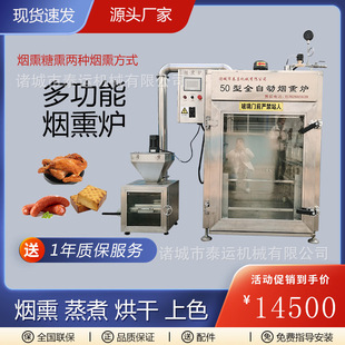 �t�c��Ѭ���O���Ĵ��D�⟟Ѭ�tѬ���u�O�䶹��ţ�ź�ɟ�Ѭ��