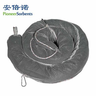 ��ɫ��Һ�������o��й¶���͙ڻ��WƷ���������͙�12.7cmx300cm