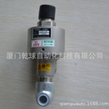 主推 日本RIX ROCKY JOINT 旋转接头 LCHD11/2S 有大量现货