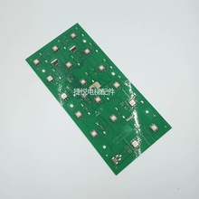 Ѹ_3600Io@ʾ594104 594103 594214 594208 594209