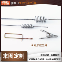 �쾀/���يA ���γ��ͼ������ͽ��ټ����� ����0.1~12mm���|���x