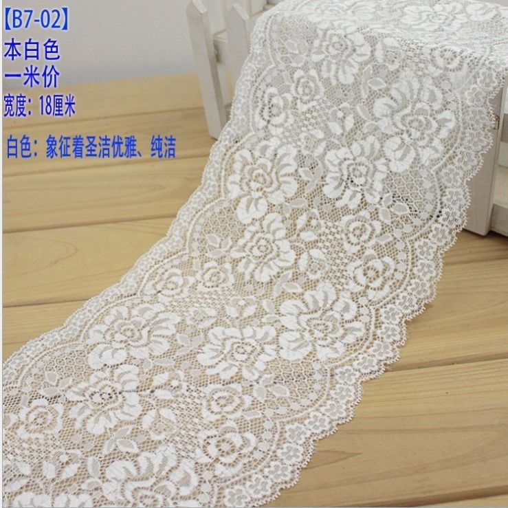 O1CN01EkDLwA2DxeopHVDBE_!!3630