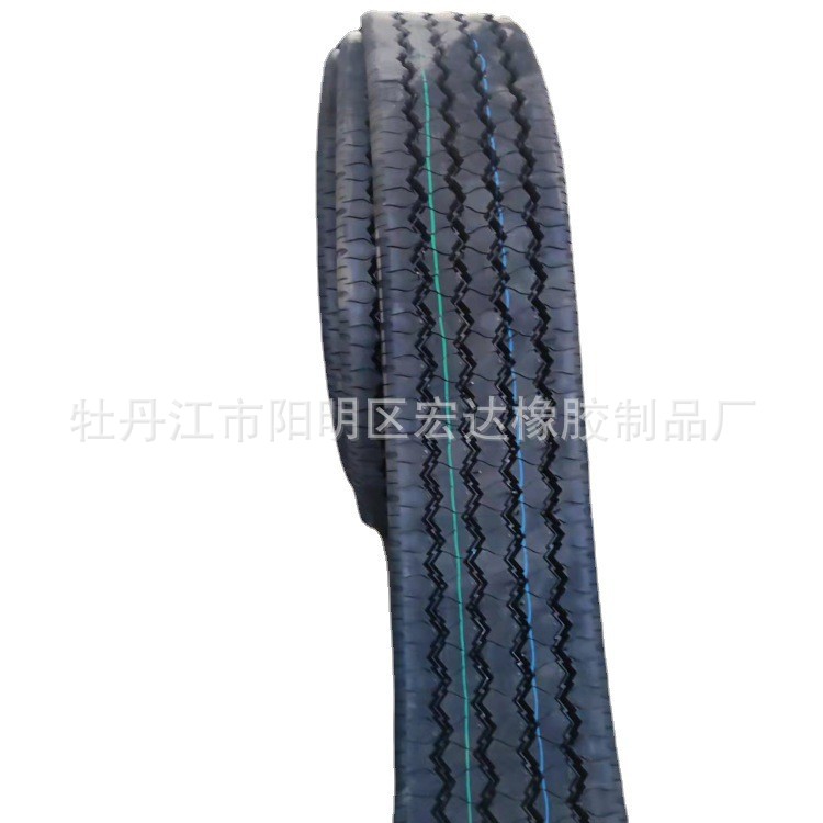 厂家直销翻新轮胎胎面胶 轻载汽车(客车) 20年专业生产 保质量