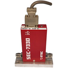 HORIBA |Ӌ SEC-7330RO CO2 50SCCM