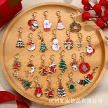 �羳ʥ���ھ�ϲä������ ѩ��ʥ�����������diyʥ��������ִ�