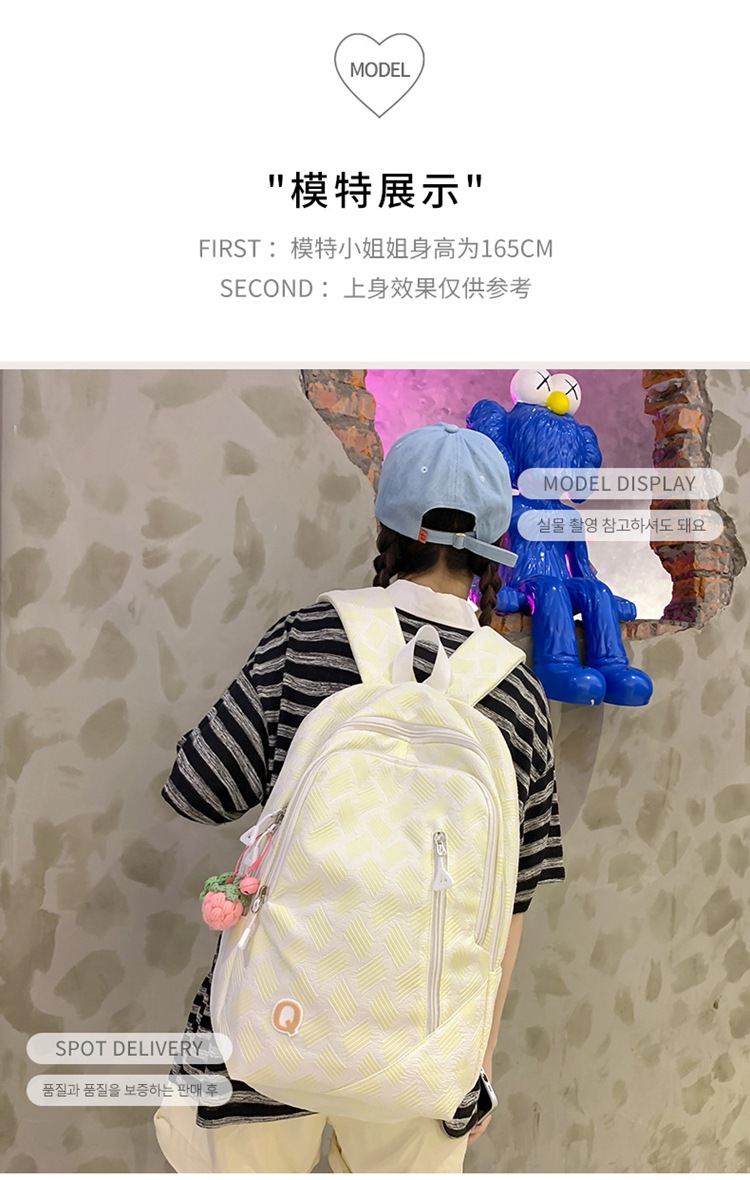 ?情_106