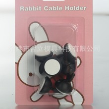 �¿��@���� 6���b�ö����@���� �̾��� ���A ���۳�늾�