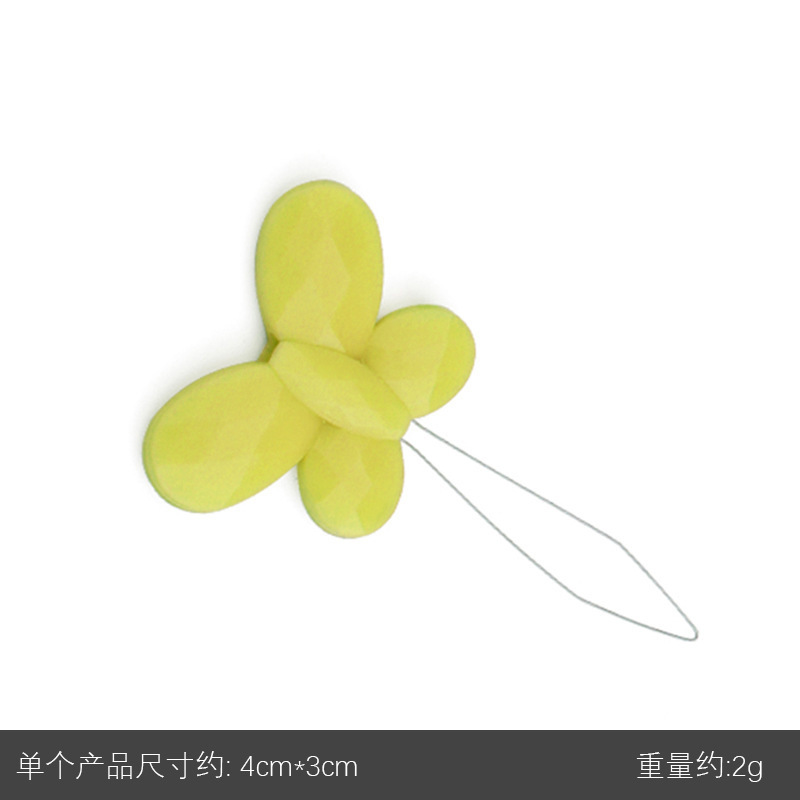 梅の花銅線プラスチック針通し機卸売テールスレッディングリードインサートミシン DIY クロスステッチメーカー|undefined