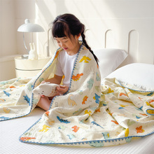 A�ͨ���׃�ȫ���p�Ӽ���̺���{̺��̺ͯ�׃��@�w̺�H�w��ܛ