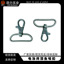 A2154+1864һ��뉺�T�����h�ۿ�����耳׿������������������