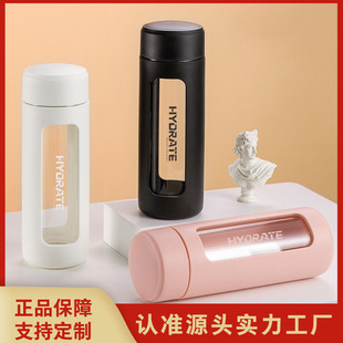 ����貣��ˮ�����ֵ���s��y����С�ɷ�ˤ�����k�����������l