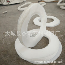 ķʯ޲|F4ܵmܷ|Ƭ͸߉ܷ©