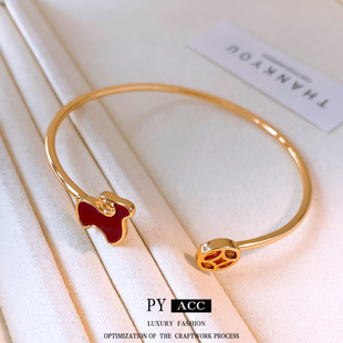 ���t�Ը��C��18k������ʯ�A���_�����C����ʽ�֭h�ٴ����Ů