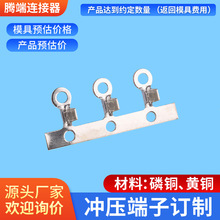 �S��ֱ�N2.5/3.2/4.2/5.1�A�ζ��� �ӵؾ��� �B�Ӷ��� �Ӿ�����