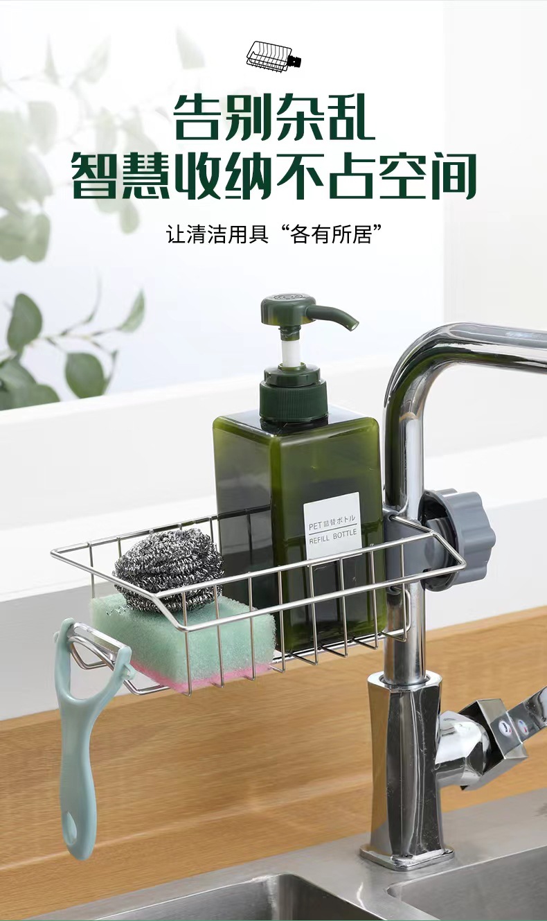 f356878aa3457500b2885290413649