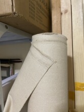 1.7���ͮ��� �����ͮ��� ���мy���T���ͮ��� �ͮ��ò�