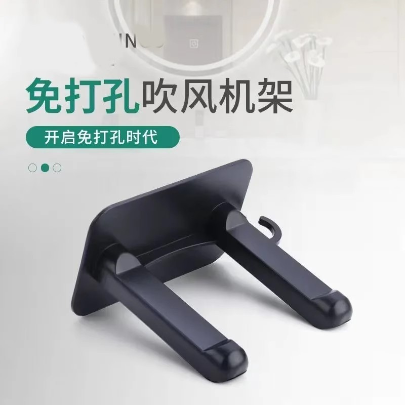 适用于戴森吹风机扩散风嘴烘干风罩HD15防飞翘顺发造型风筒新配件|undefined